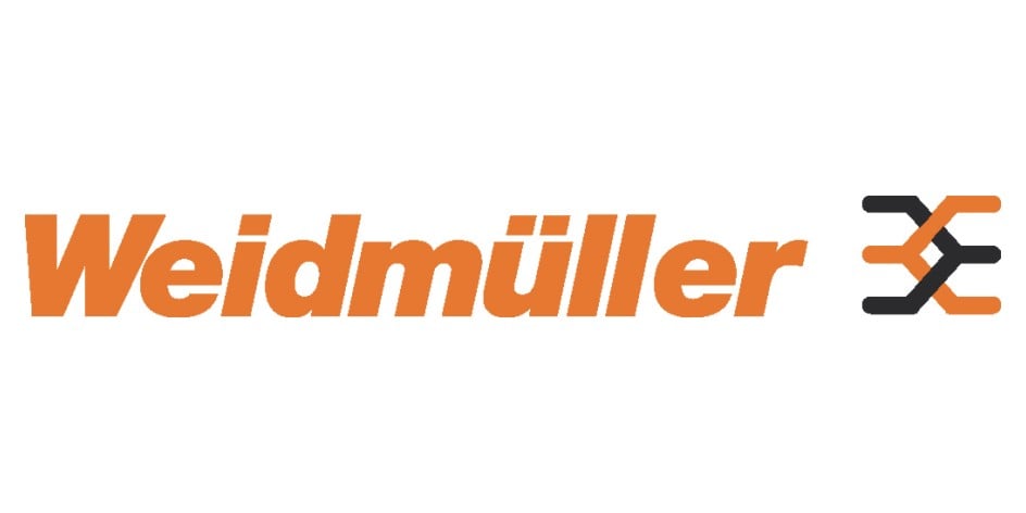 Weidmuller 品牌