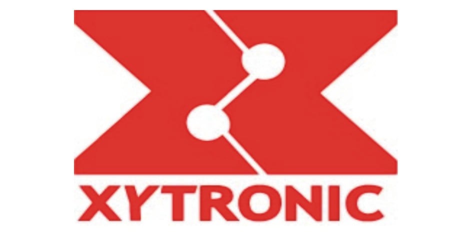 XYTRONIC