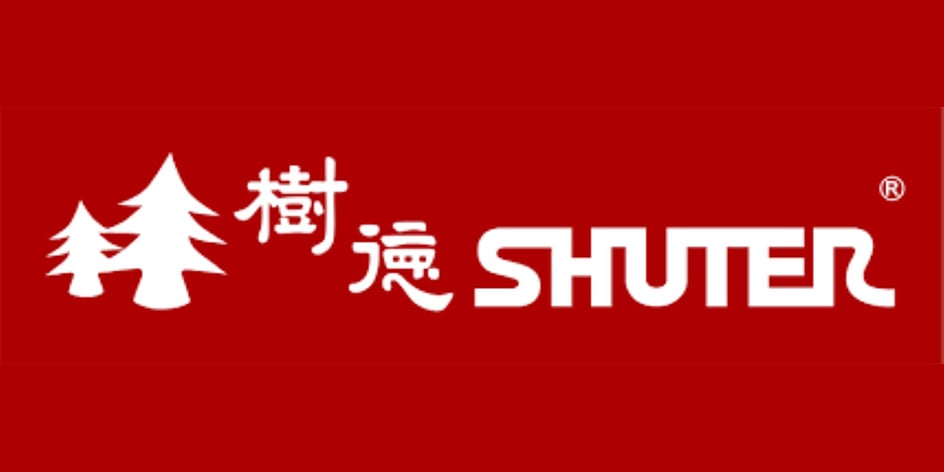 SHUTER