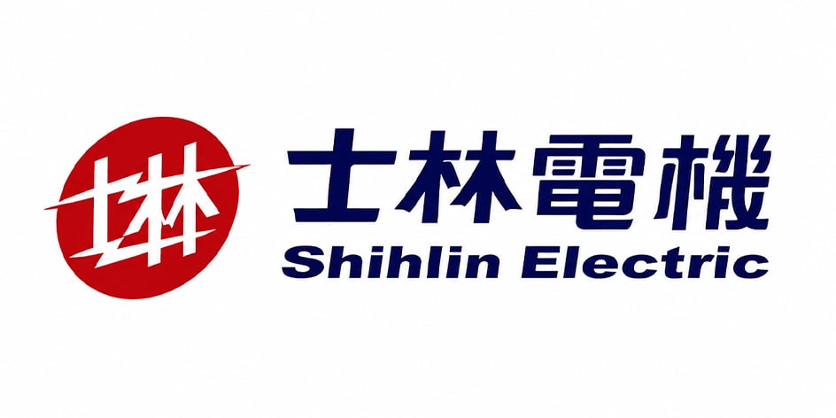Shinlin 品牌
