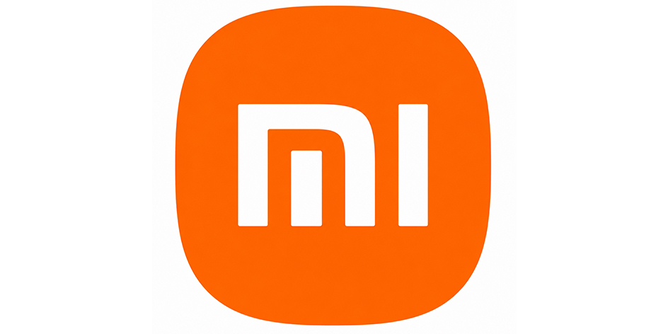 Xiaomi(小米)