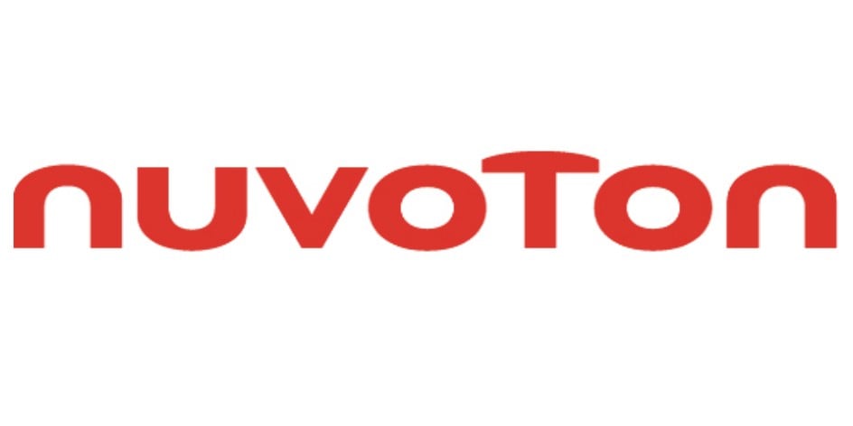 nuvoTon
