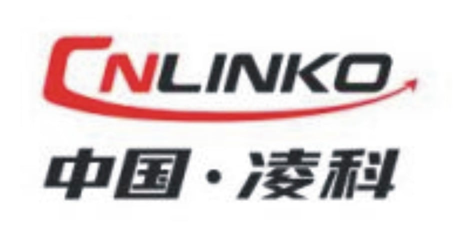 CNLINKO