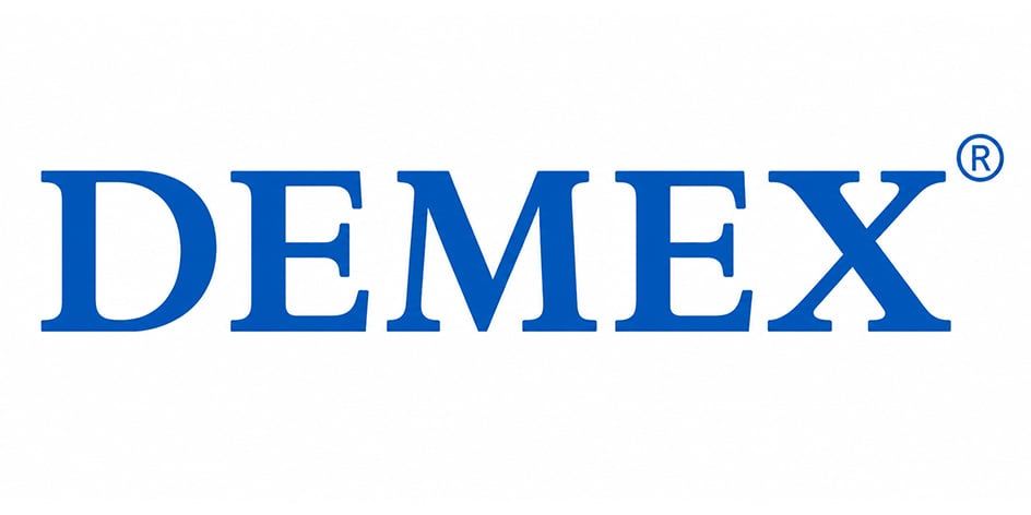 DEMEX