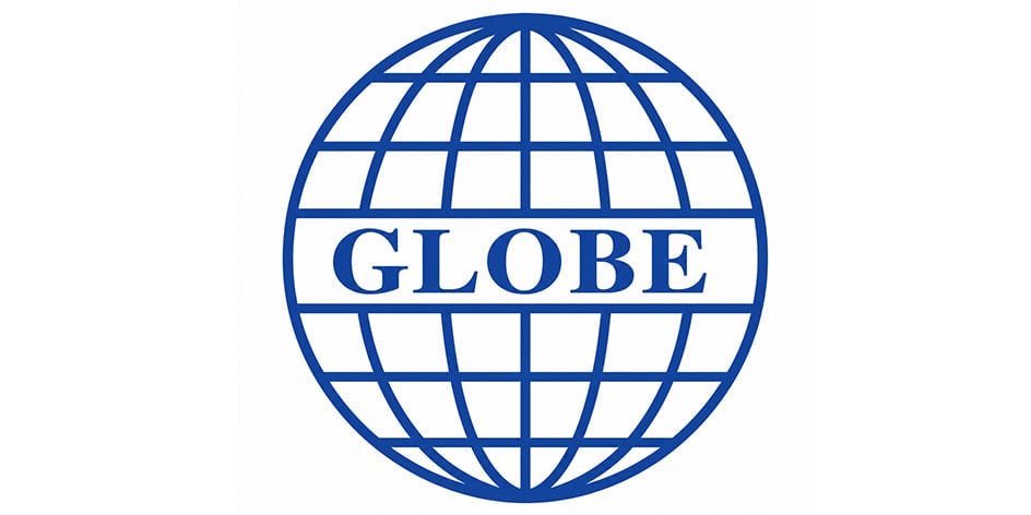 GLOBE