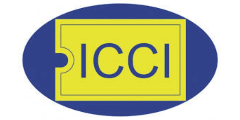 ICCI