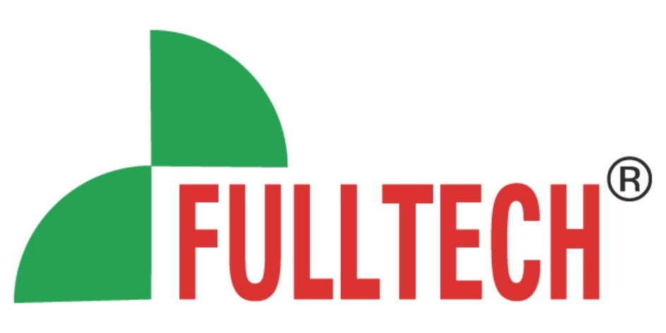 FULLTECH