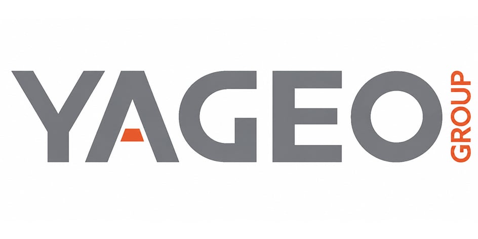 YAGEO