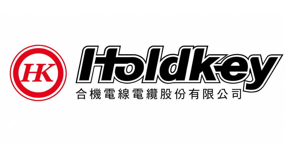 HOLD-KEY