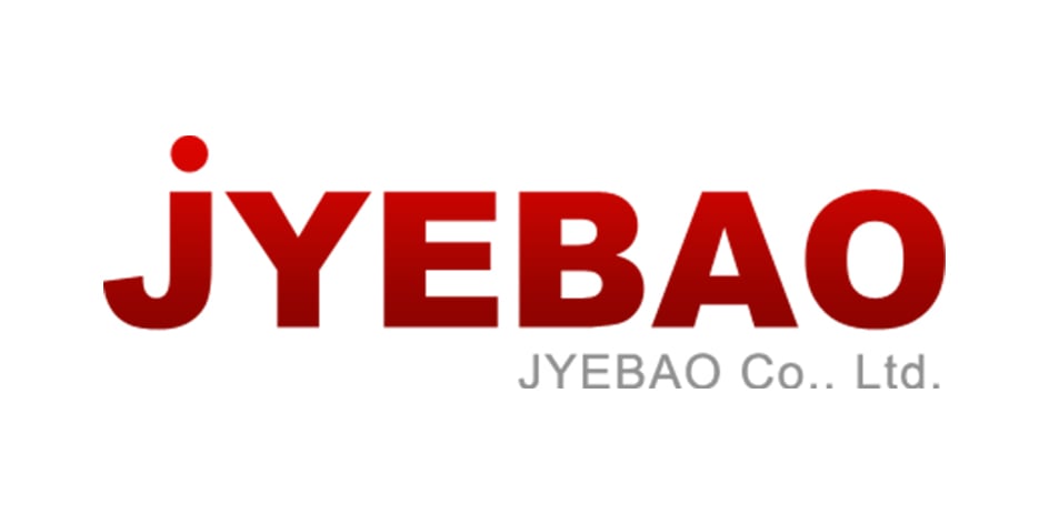 JYEBAO