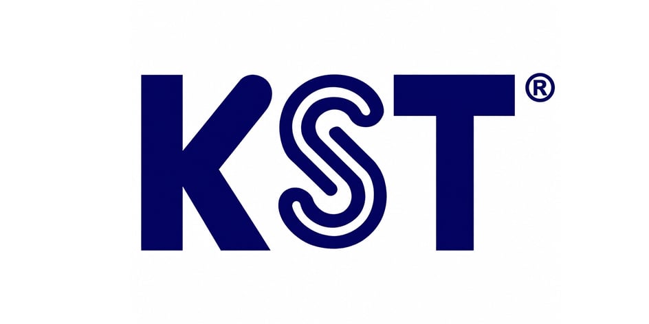 KST