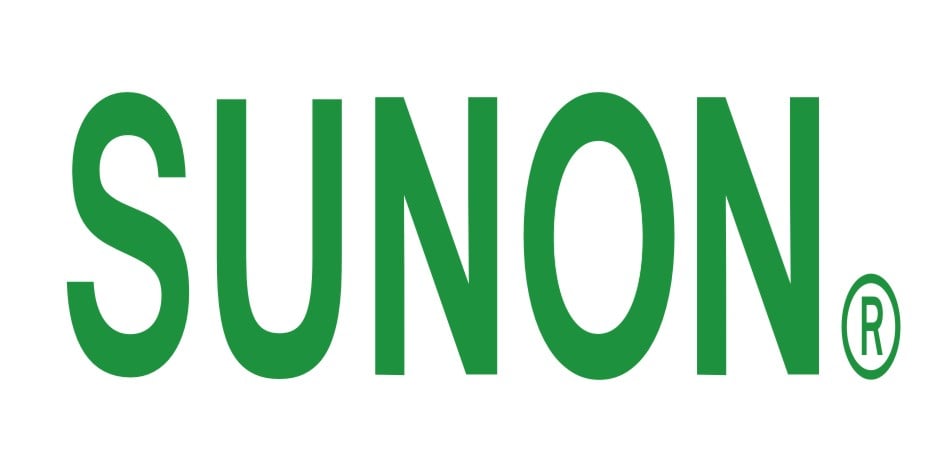 SUNON