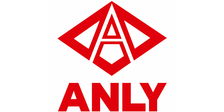 ANLY