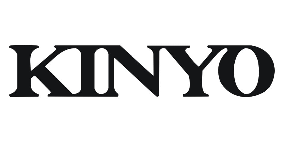 KINYO