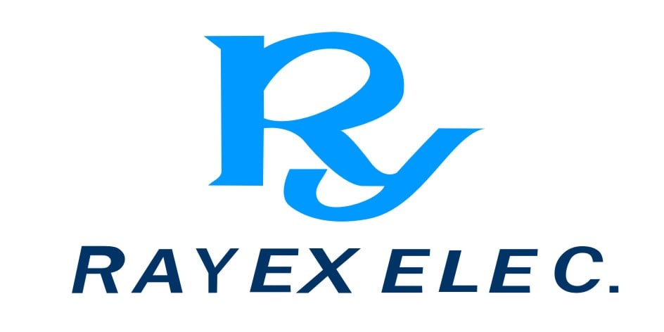 RAYEX