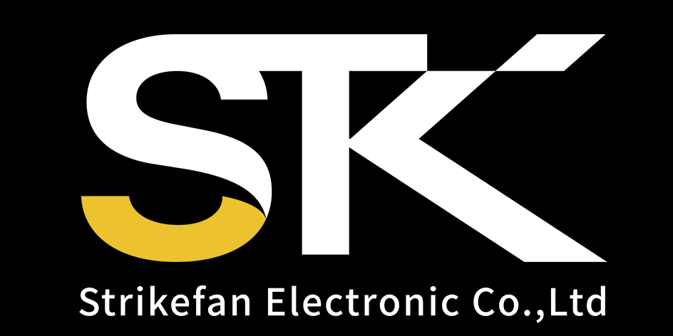 STK