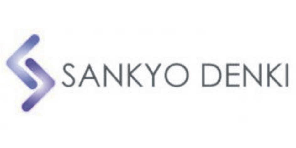 SANKYO