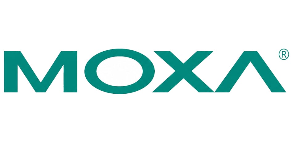 MOXA