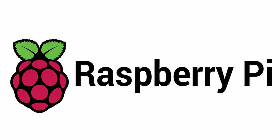Raspberry Pi
