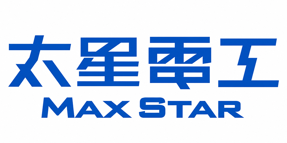 MAXSTAR