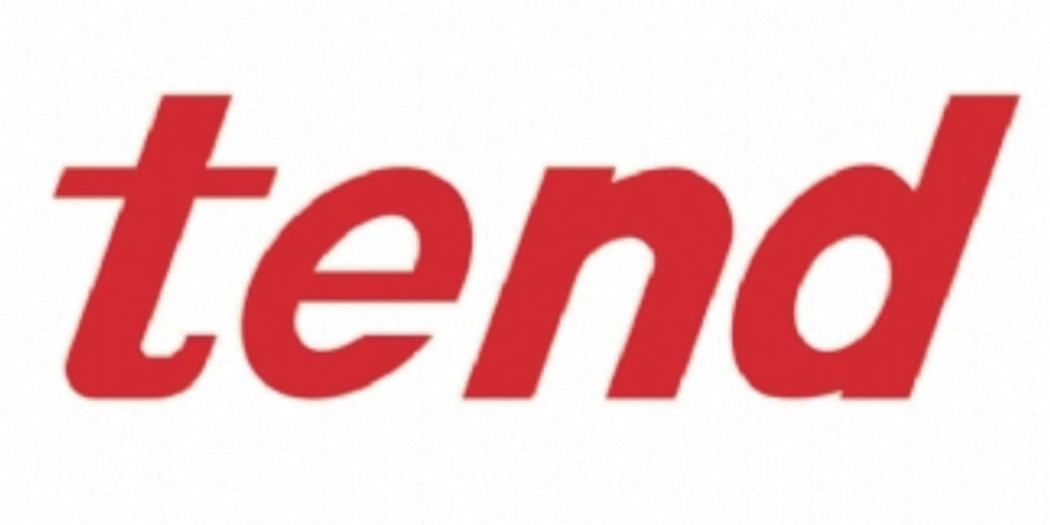 TEND 品牌