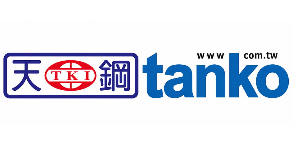 TANKO