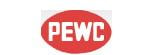 PEWC