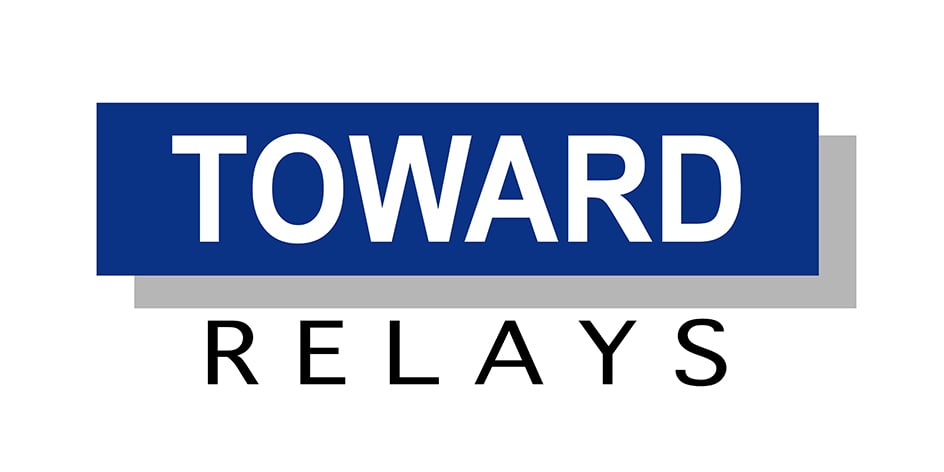 TOWARD
