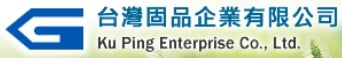 KU-PING