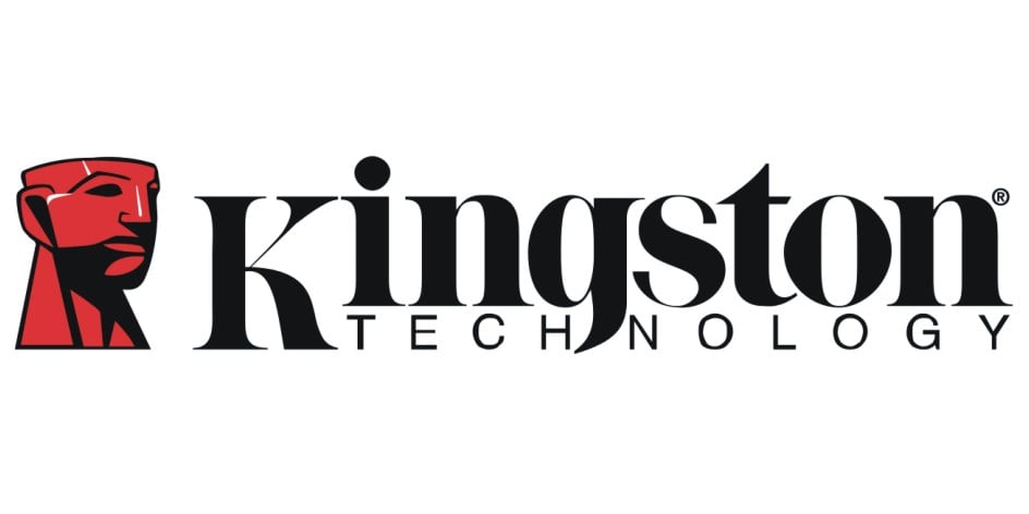 kingston