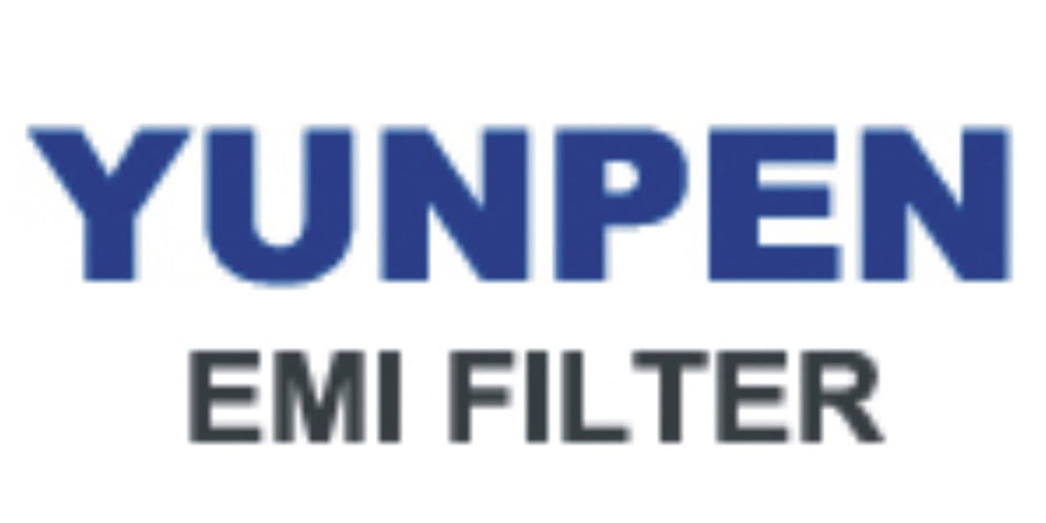 YUNPEN