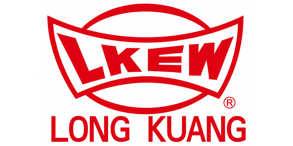 LKEW
