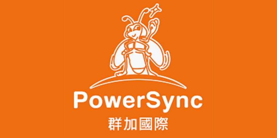 PowerSync