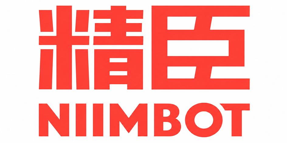 NIIMBOT