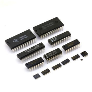 邏輯 IC