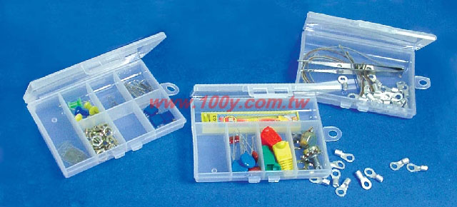 Centenary Materials Co., Ltd.