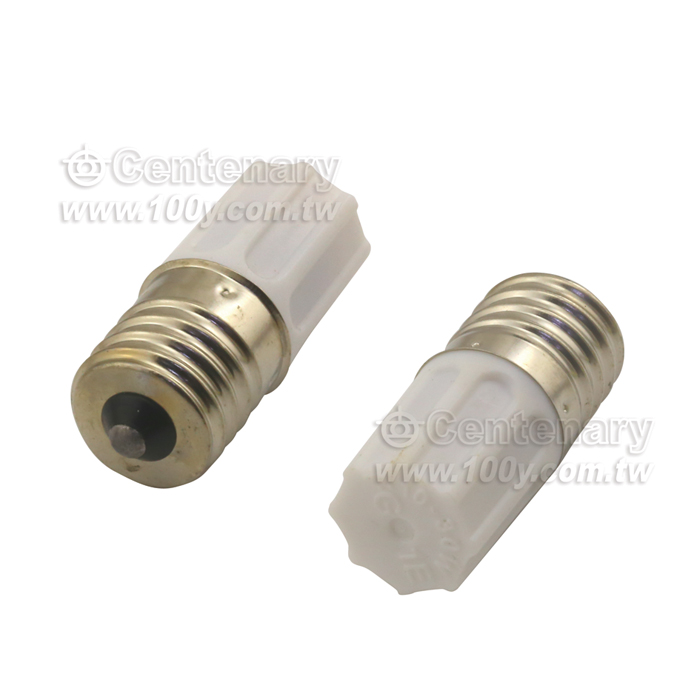 Centenary Materials Co., Ltd.