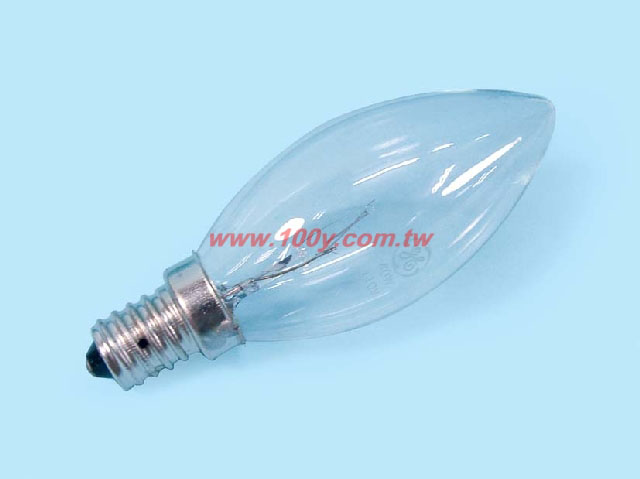 球徑＊全長=35*95.5(mm) - 11111 產品圖片