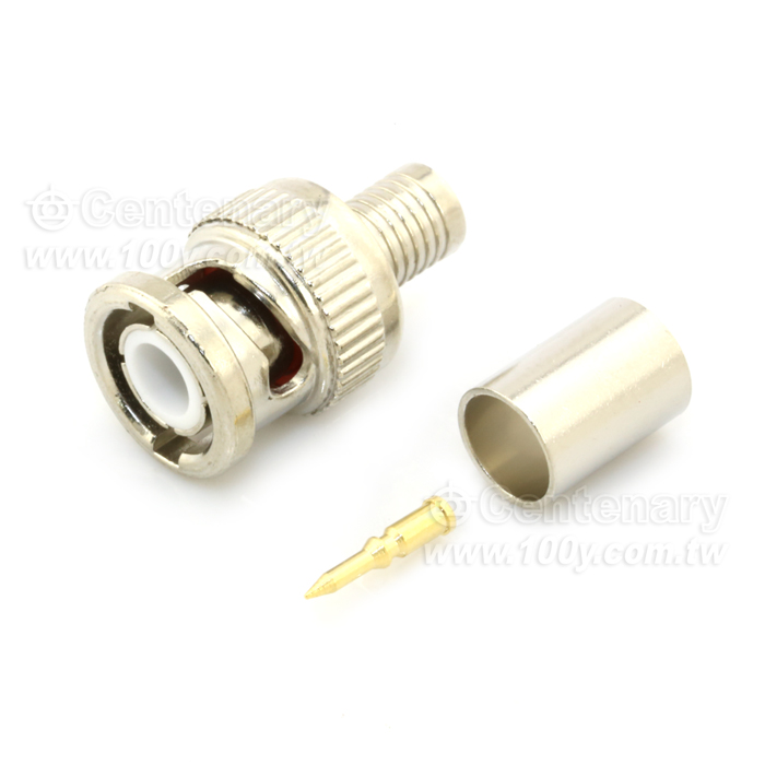 Centenary Materials Co., Ltd.