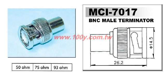 Centenary Materials Co., Ltd.