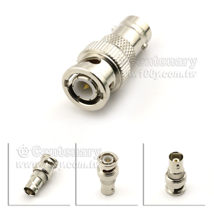 Centenary Materials Co., Ltd.