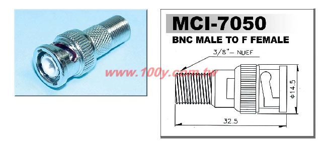 Centenary Materials Co., Ltd.