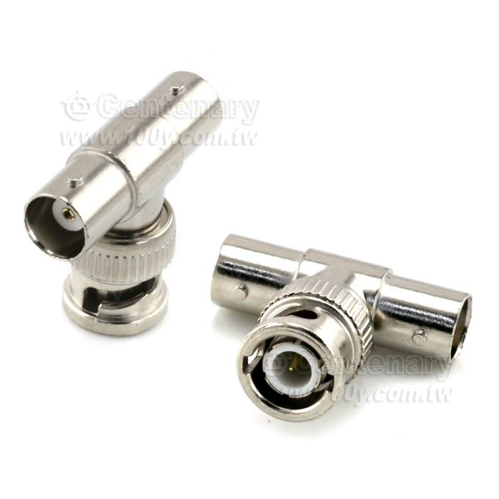 Centenary Materials Co., Ltd.