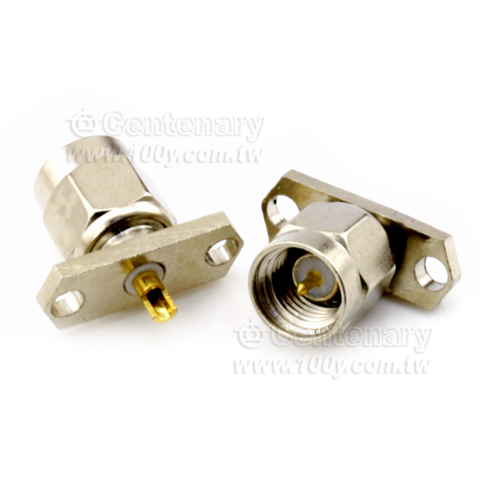 Centenary Materials Co., Ltd.