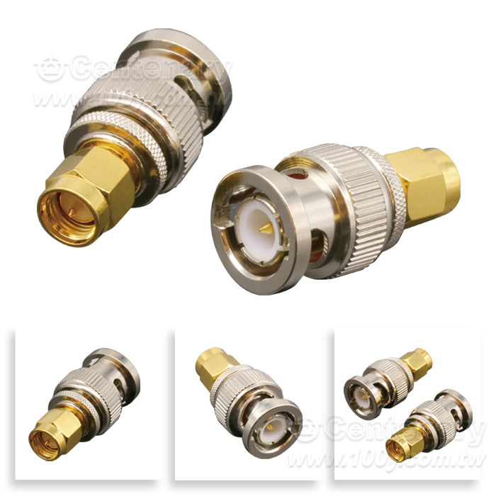 Centenary Materials Co., Ltd.