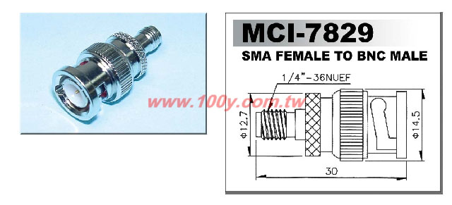 Centenary Materials Co., Ltd.