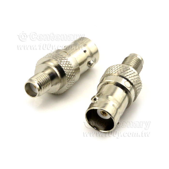 Centenary Materials Co., Ltd.