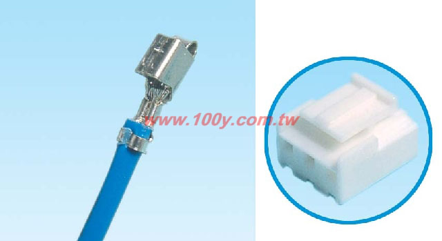 Centenary Materials Co., Ltd.