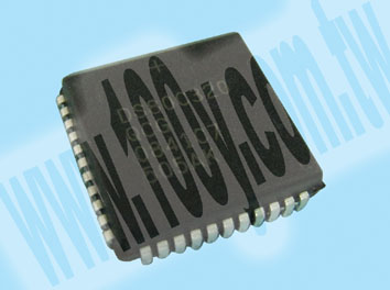 8-Bit Architecture, Family MCU