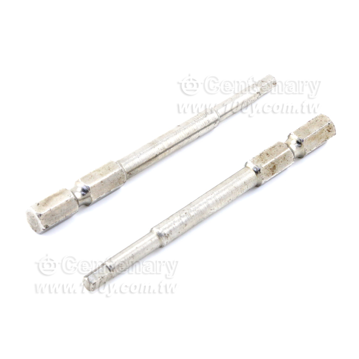 Centenary Materials Co., Ltd.